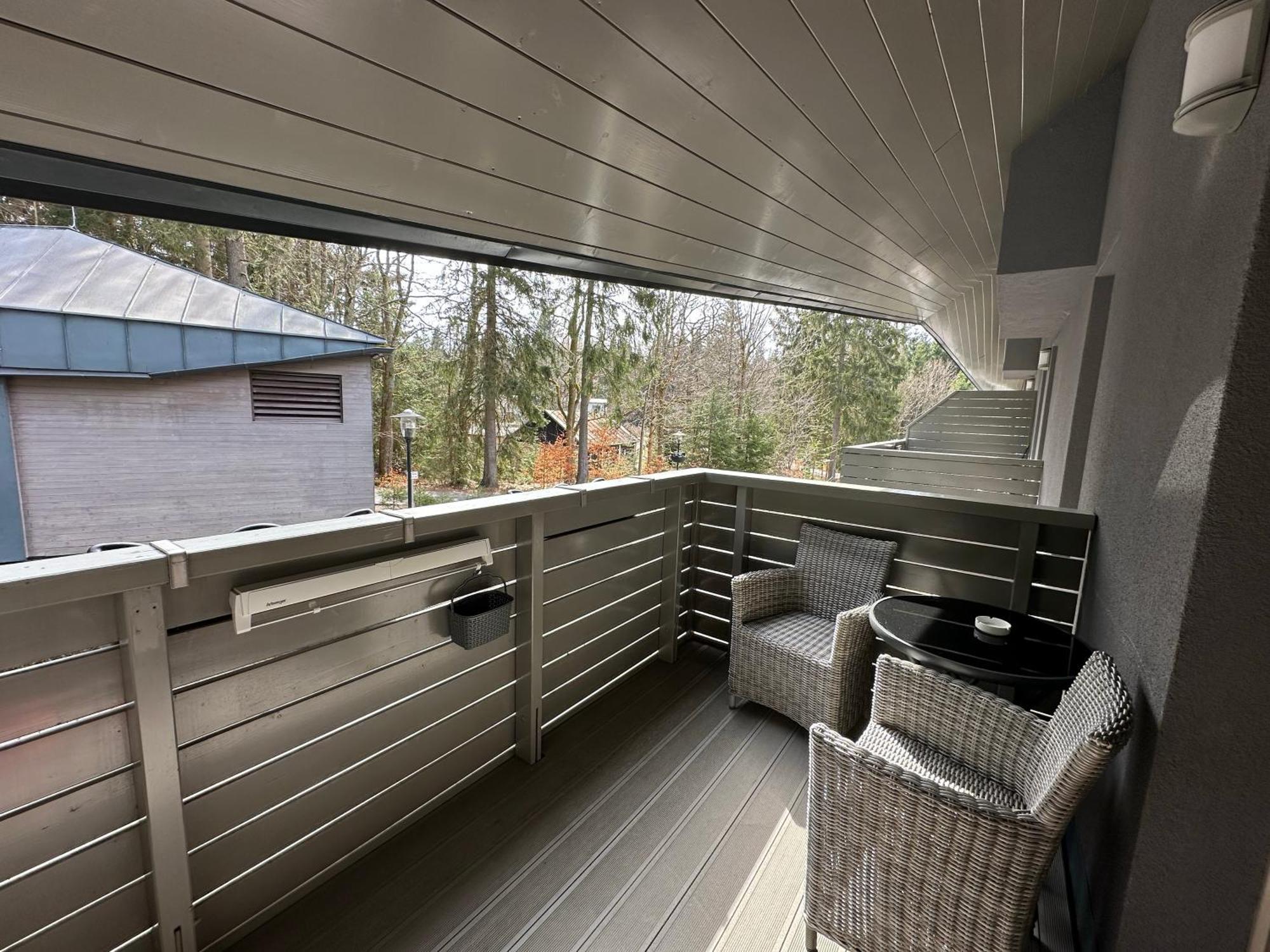 Harrachov Resident Apartments "Terrace & Chill" - High Speed Wifi, Smart Tv, Netflix, Disney Plus Exteriör bild