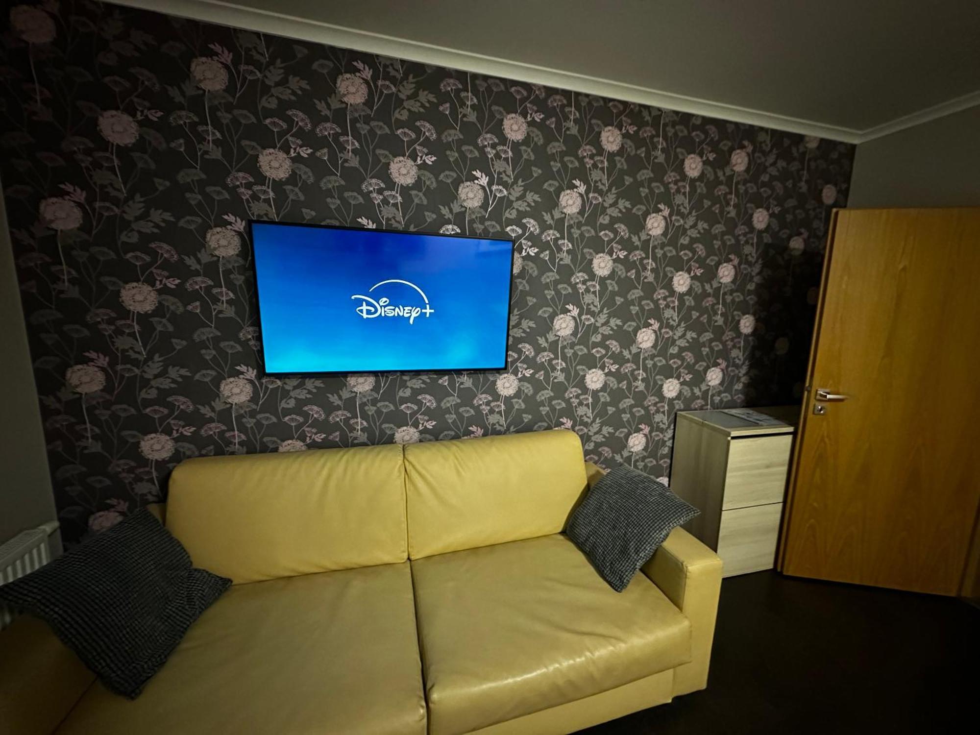 Harrachov Resident Apartments "Terrace & Chill" - High Speed Wifi, Smart Tv, Netflix, Disney Plus Exteriör bild