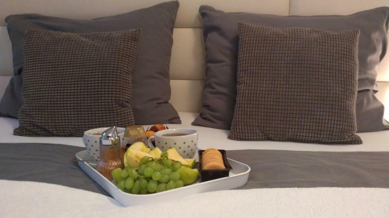 Harrachov Resident Apartments "Terrace & Chill" - High Speed Wifi, Smart Tv, Netflix, Disney Plus Exteriör bild